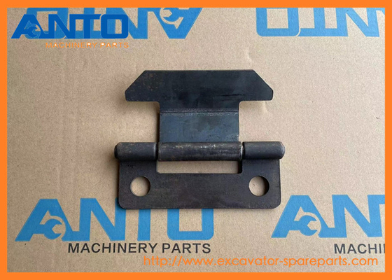 20Y-54-28161 20Y5428161 Scharnierbagger Ersatzteile für KOMATSU PC1100 PC1100SE PC1100SP