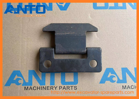 20Y-54-28161 20Y5428161 Scharnierbagger Ersatzteile für KOMATSU PC1100 PC1100SE PC1100SP