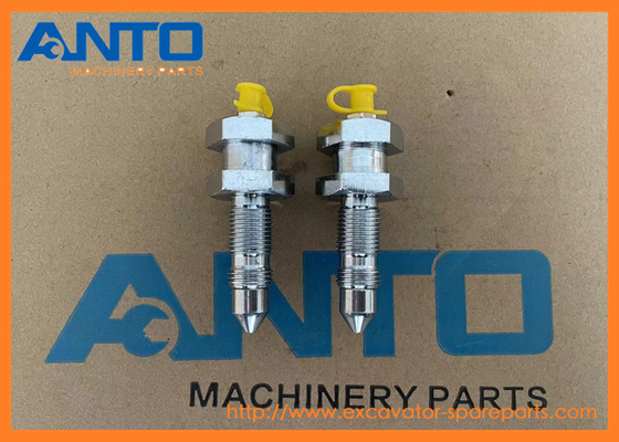 203-30-42260 201-30-52290 R2033042260 Ventil KOMATSU Bagger Ersatzteile für PC130-8