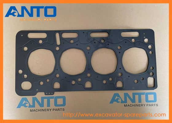 320/02709 Dichtung JCB Radlader Ersatzteile geeignet für 3CX 4CX