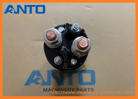 207-1517 2071517 Startmotor Gp-Elektrische Baggermotoren Teile für 3116 C7 325D