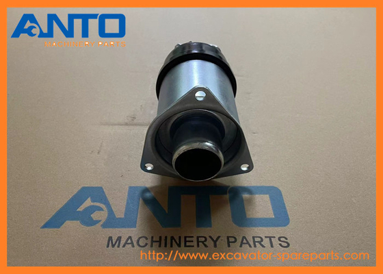 207-1517 2071517 Startmotor Gp-Elektrische Baggermotoren Teile für 3116 C7 325D