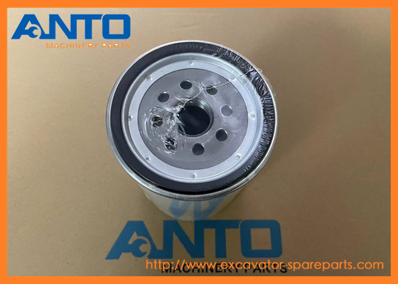 11KA71040 11QA71040 Kraftstofffilter HYUNDAI Crawler Bagger Motorteile für HX220L