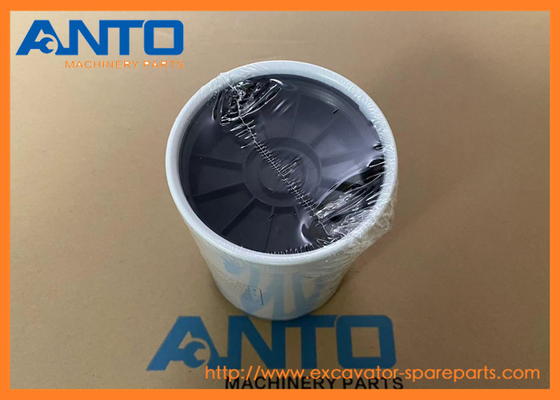 11KA71040 11QA71040 Kraftstofffilter HYUNDAI Crawler Bagger Motorteile für HX220L