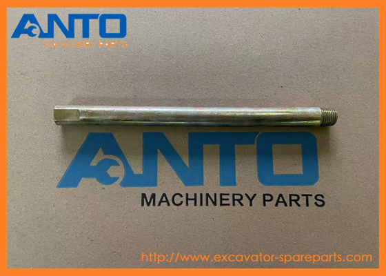 4449144 Ölleitung HITACHI Bagger Schwinggerät Teile für ZX110-3 ZX120-3