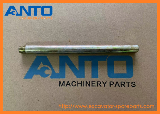 4449144 Ölleitung HITACHI Bagger Schwinggerät Teile für ZX110-3 ZX120-3