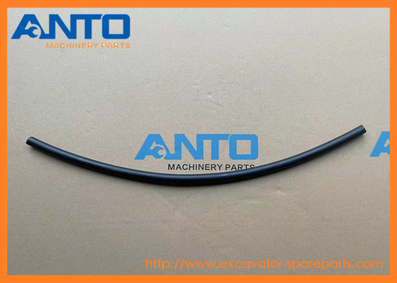 351-9047 3519047 Schlauchradlader Ersatzteile für C13 980M 982M