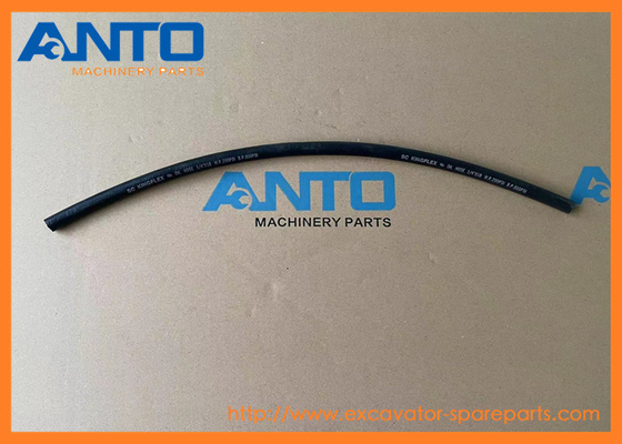 351-9047 3519047 Schlauchradlader Ersatzteile für C13 980M 982M