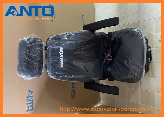 20Y-57-41502 20Y5741502 Sitzfit KOMATSU Bagger PC130 PC200 PC220 PC270