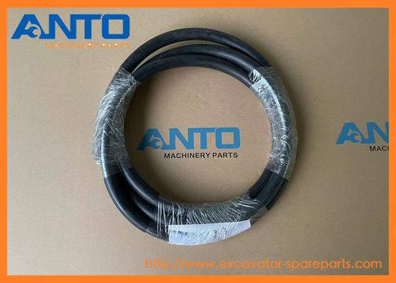 9X-2133 9X2133 Schlauchbagger Ersatzteile für C9.3B 325C 330C