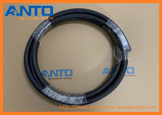 5P-0767 5P0767 Schlauchbagger Ersatzteile für C7.1 C9.3B 320C