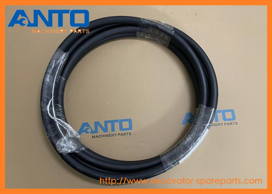 5P-0767 5P0767 Schlauchbagger Ersatzteile für C7.1 C9.3B 320C