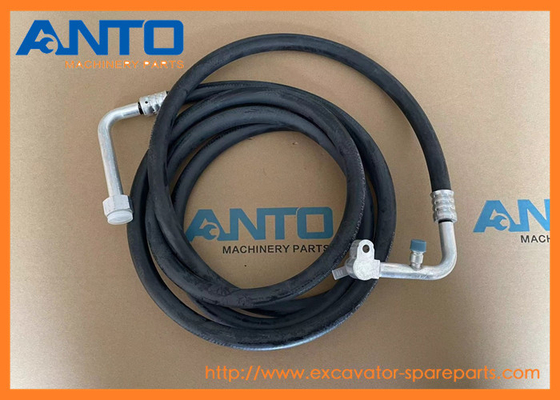 4478858 Schlauch HITACHI Bagger-Klimageräte Teile für ZX450 ZX500LC
