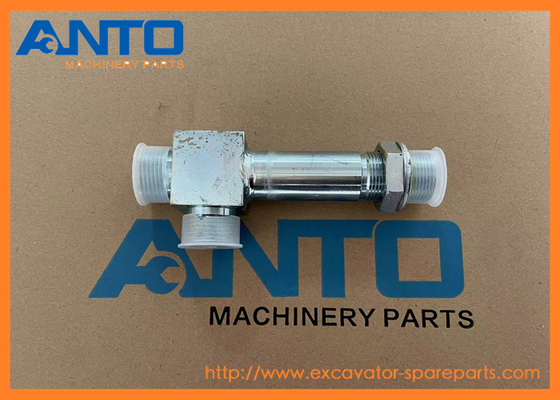 20Y-62-41940 20Y6241940 Ersatzteile für Komatsu PC200 PC200LL PC210