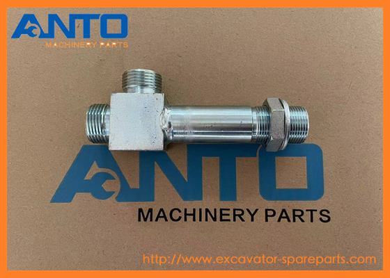 20Y-62-41940 20Y6241940 Ersatzteile für Komatsu PC200 PC200LL PC210
