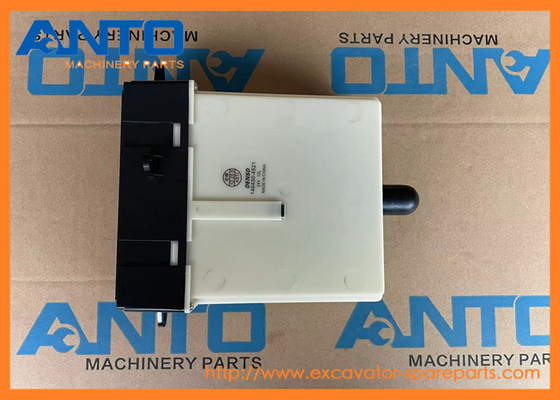 20Y-979-2471 20Y9792471 Luft-Panel Assy Unterstützung für KOMATSU Bagger PC200 PC210 PC220