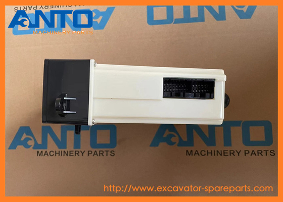 20Y-979-2471 20Y9792471 Luft-Panel Assy Unterstützung für KOMATSU Bagger PC200 PC210 PC220