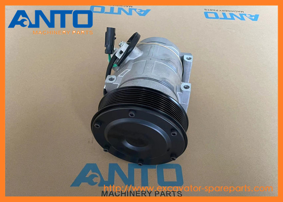 305-0325 3050325 Kompressor Bagger Klimagerät Teile für C9 C13 E336D