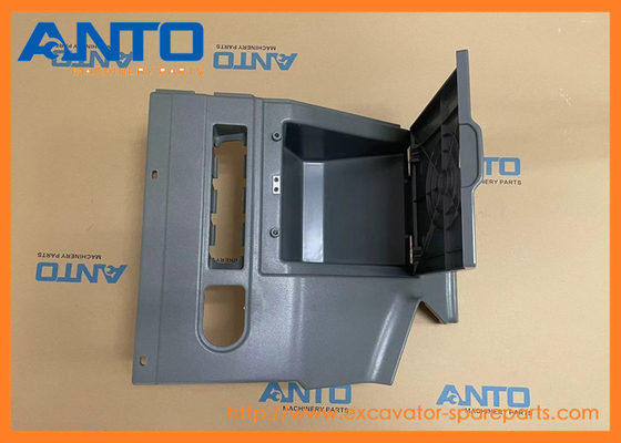 20Y-979-2581 20Y9792581 Panel Bagger Monitor Unterstützung für KOMATSU Bagger PC100 PC100L