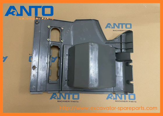 20Y-979-2581 20Y9792581 Panel Bagger Monitor Unterstützung für KOMATSU Bagger PC100 PC100L