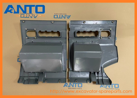 20Y-979-2581 20Y9792581 Panel Bagger Monitor Unterstützung für KOMATSU Bagger PC100 PC100L