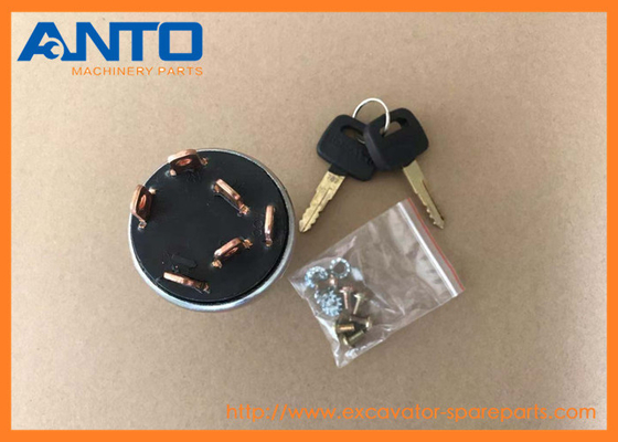 20Y0624681 20Y-06-24681 Schalter Bagger Elektrische Teile Unterstützung für KOMATSU PC100 PC120