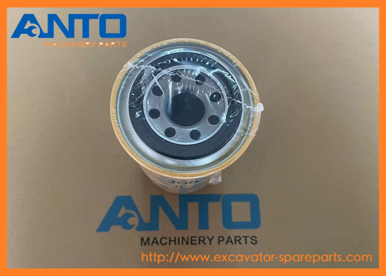 093-7521 0937521 Ölfilter Bagger Hydraulische Teile für C4.4 325C 330C