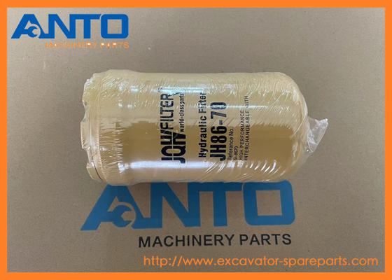 5I-8670 5I8670 Ölfilter Bagger Pilotventil Teile für C7.1 C13 320D3