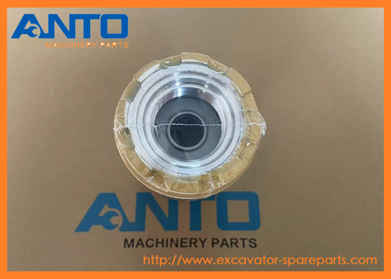 5I-8670 5I8670 Ölfilter Bagger Pilotventil Teile für C7.1 C13 320D3