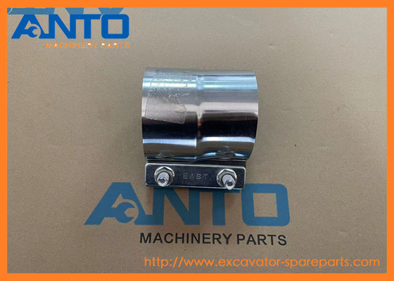 2124-1592A 21241592A Klemmbagger Motorteile passt DOOSAN DX140LC DX140LCR
