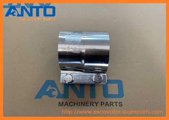 2124-1592A 21241592A Klemmbagger Motorteile passt DOOSAN DX140LC DX140LCR