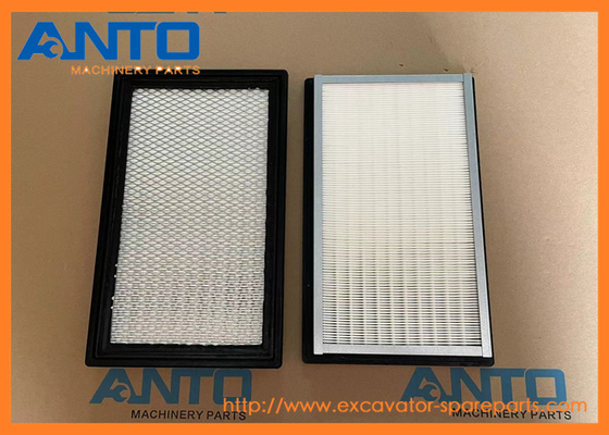 423-07-52440 4230752440 Filter KOMATSU Radlader Ersatzteile für WA380-7 WA500-7