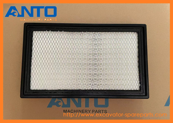 423-07-52440 4230752440 Filter KOMATSU Radlader Ersatzteile für WA380-7 WA500-7