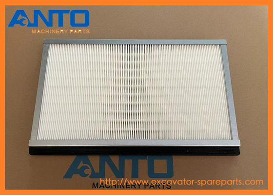423-07-52440 4230752440 Filter KOMATSU Radlader Ersatzteile für WA380-7 WA500-7