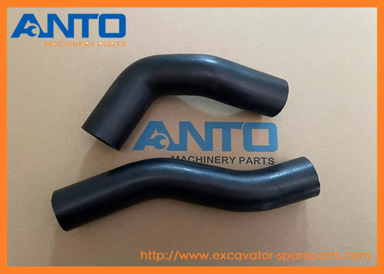 3091811 4448661 Wasserschlauch HITACHI Bagger Ersatzteile für ZX70 ZX80LCK