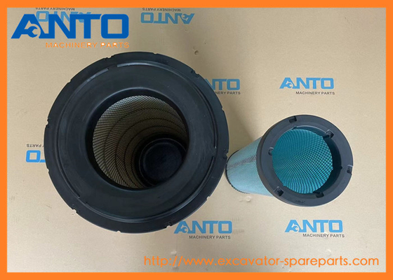 142-1404 142-1339 Luftfilter Bagger Ersatzteile für C9.3 336F 340F