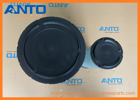 142-1404 142-1339 Luftfilter Bagger Ersatzteile für C9.3 336F 340F