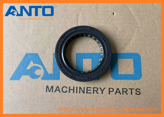 2959695 XP0803E Lippendichtungsgraber Hydraulikpumpenteile für C13 349F 352F