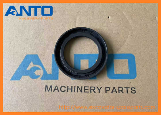2959695 XP0803E Lippendichtungsgraber Hydraulikpumpenteile für C13 349F 352F