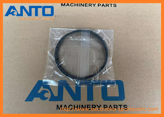21252233 VOE21252233 Kolbenring-Kit Baggermotorteile für Vo-lvo BL60 BL61