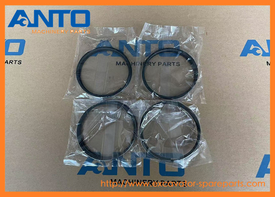21252233 VOE21252233 Kolbenring-Kit Baggermotorteile für Vo-lvo BL60 BL61