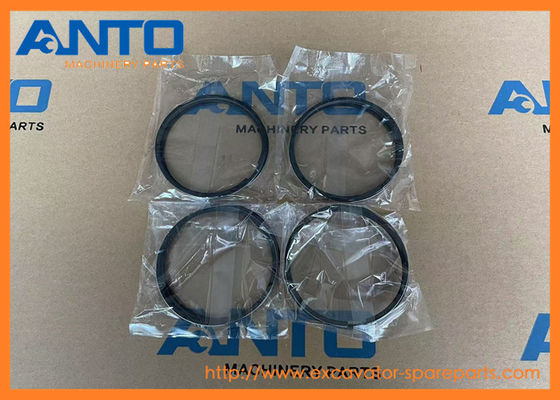 21252233 VOE21252233 Kolbenring-Kit Baggermotorteile für VOE BL60 BL61