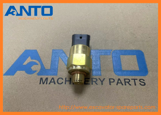 21291011 VOE21291011 Drucksensor Bagger Elektrische Teile für Vo-lvo EC135B EC140B