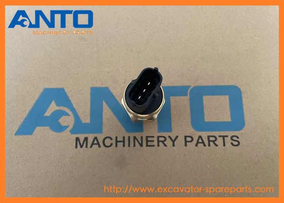 21291011 VOE21291011 Drucksensor Bagger Elektrische Teile für Vo-lvo EC135B EC140B