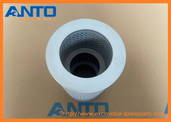 132-8876 1328876 Ölfilter Radlader Hydraulische Teile für 992C 3412