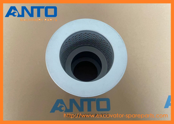132-8876 1328876 Ölfilter Radlader Hydraulische Teile für 992C 3412