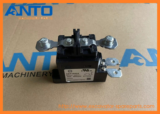 2130772 213-0772 Elektroteile für Schalterbagger Fit 311D LRR 311F LRR 312C 312C L