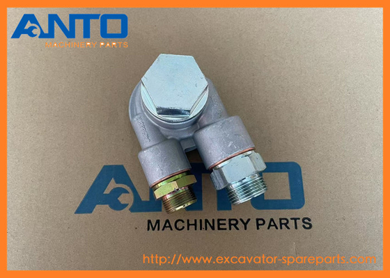 21317531 VOE21317531 Adapter Bagger Ersatzteile für Vo-lvo EC140C EC140D