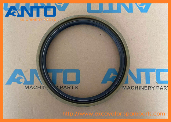 4246275 Öldichtung HITACHI Ersatzteile für Bagger EX150LC-5 EX200-2