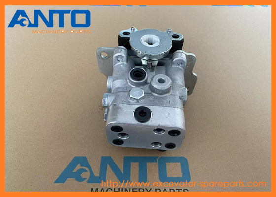 702-16-04250 7021604250 Steuerventil für Fahrpiloten KOMATSU Bagger Ersatzteile für PC200-8 PC350-8